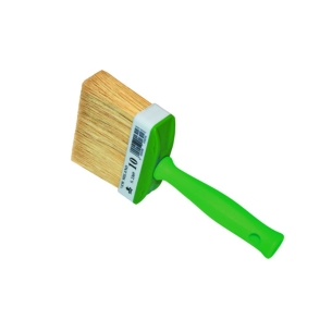 Plafoniera 30x70 mm Rex Pennelli 1620