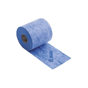 copy of Bandella impermeabilizzante Mapeguard ST 12cm x 10mt Mapei -1