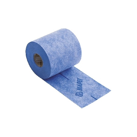 copy of Bandella impermeabilizzante Mapeguard ST 12cm x 10mt Mapei -1
