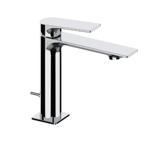 Miscelatore Lavabo cromato Frattini Narciso 78054