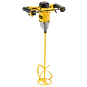 Mescolatore 3 velocità 1800W M14 DeWalt DWD241