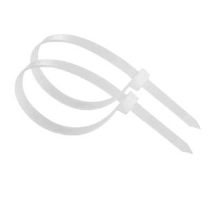 copy of Fascette in nylon 3.6x300 mm Beta|100 pezzi -1