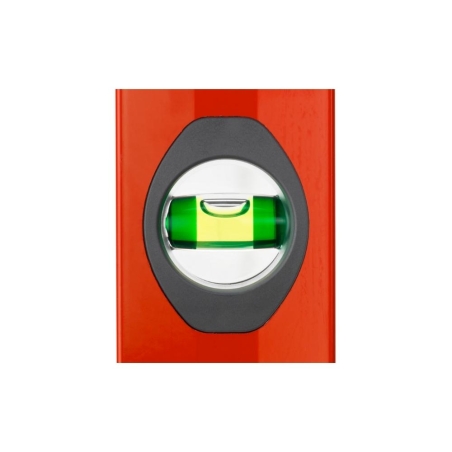 Livella alluminio 2 bolle BigX Sola -4