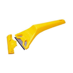 Raschietto multiuso Stanley 4-98-020 -1