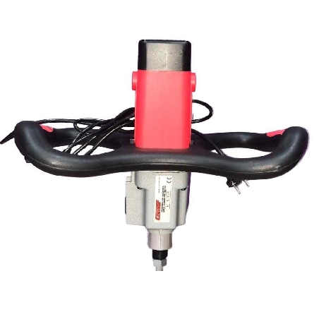 copy of Mixer3 Mélangeur avec fouet 1600 W 220 V Emes-102 Comer -2