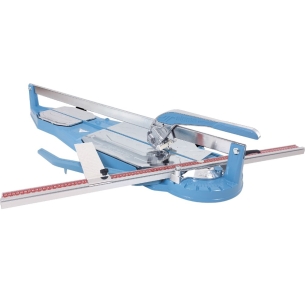 Tagliapiastrelle a spinta Serie4 NEX Sigma -1