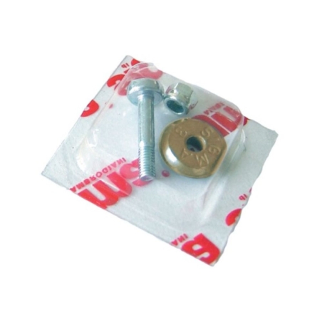 copy of Rotella incisione Titanio Serie4 UP Sigma -2