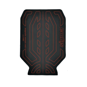 Tappetino magnetico Serie4 Sigma 64B2 -1