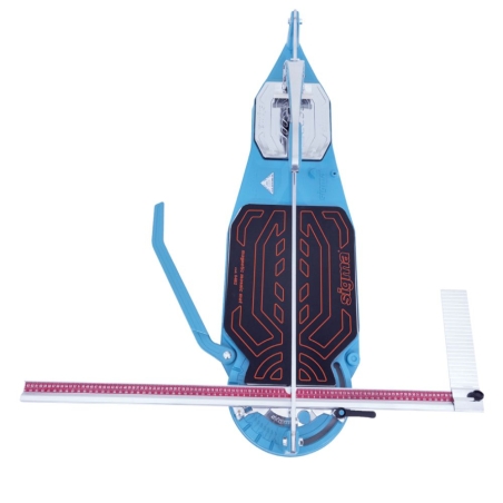 Tappetino magnetico Serie4 Sigma 64B2 -2