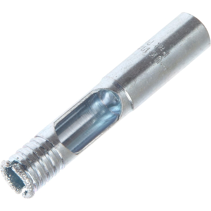 Set 5 punte per piastrelle DeWalt DT6046 -2