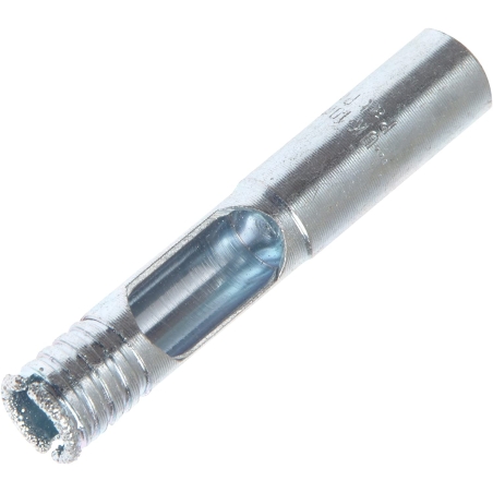 Set 5 punte per piastrelle DeWalt DT6046 -2