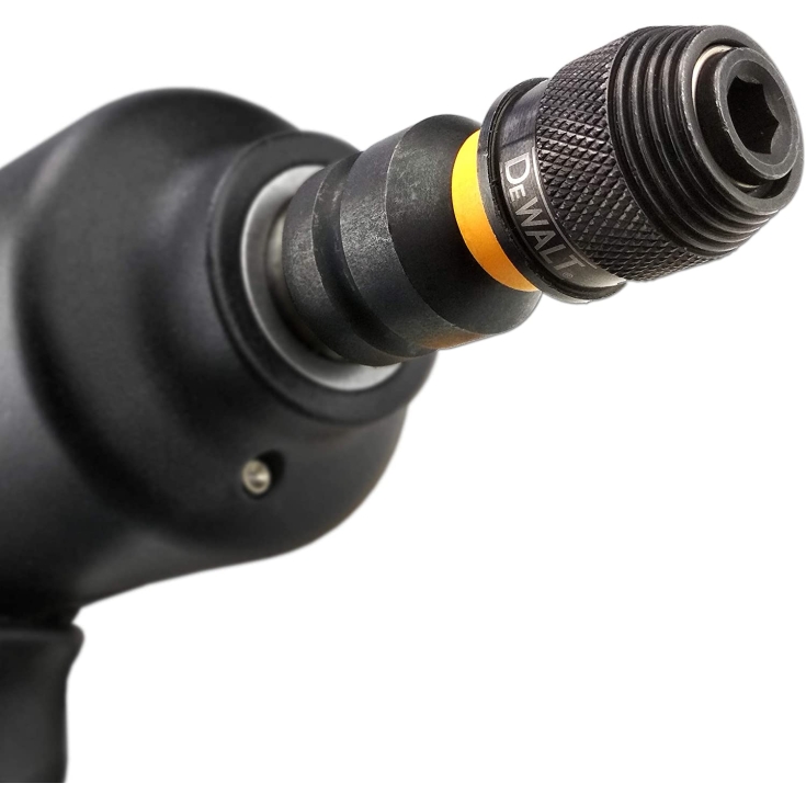 Adattatore avvitatore DT7508 DeWalt -5