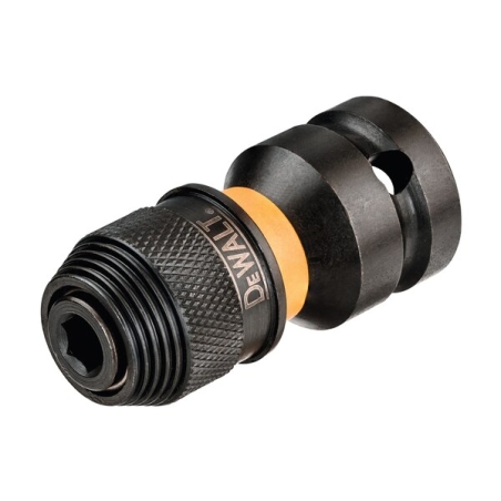 Adattatore avvitatore DT7508 DeWalt -1