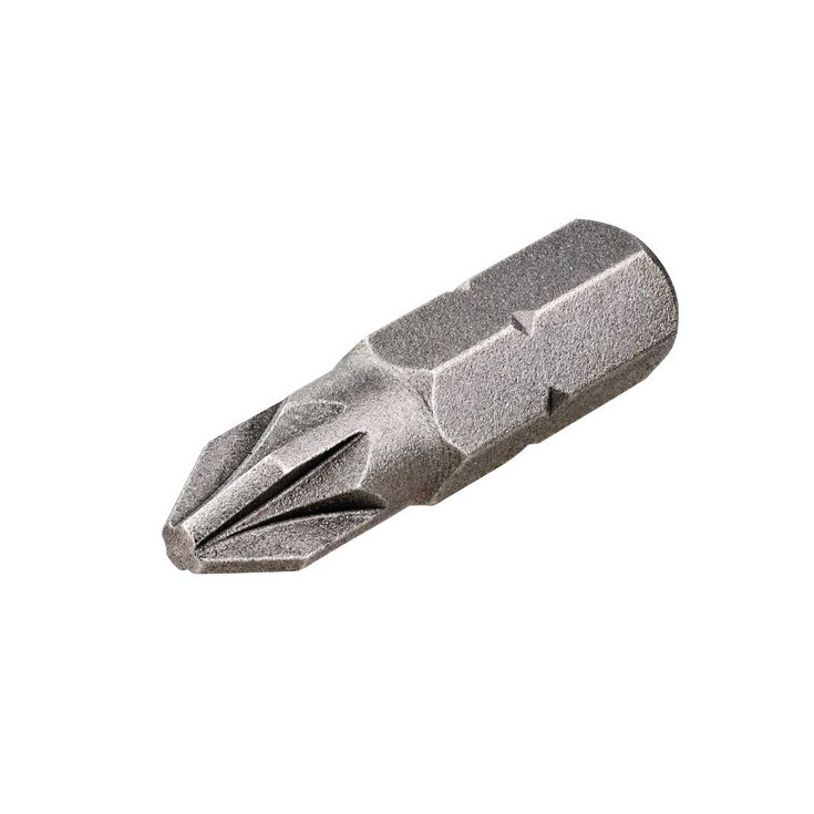 Set avvitatura da 31pz con portainserti DeWalt DT7944 -2