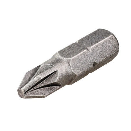 Set avvitatura da 31pz con portainserti DeWalt DT7944 -2