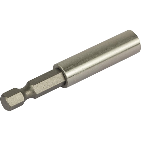 Adattatore magnetico 60mm DT7500 DeWalt -1