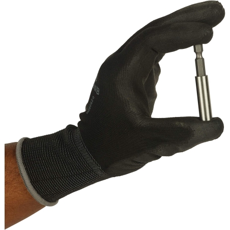 Adattatore magnetico 60mm DT7500 DeWalt -4