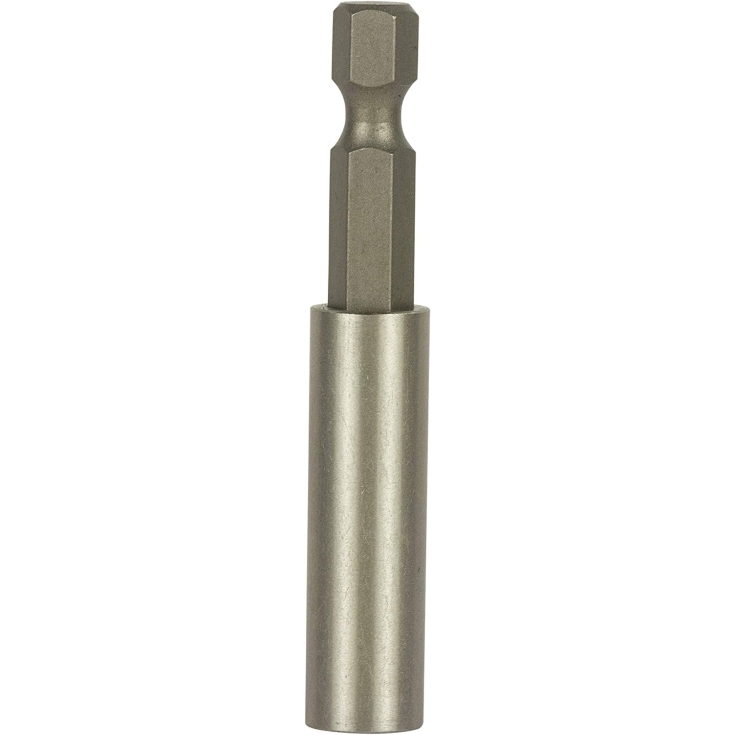 Adattatore magnetico 60mm DT7500 DeWalt -3