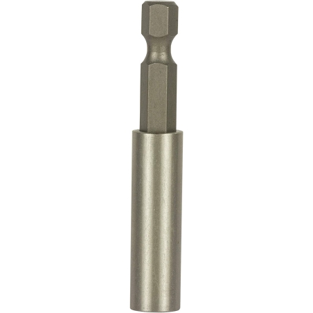 Adattatore magnetico 60mm DT7500 DeWalt -3