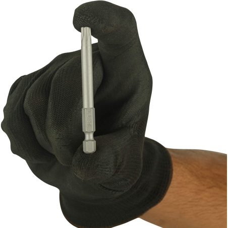 Inserti Torx 70mm T30 DT7295 DeWalt 5pz -4