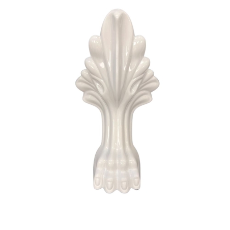 Piedi per vasca freestanding Flaminia -1