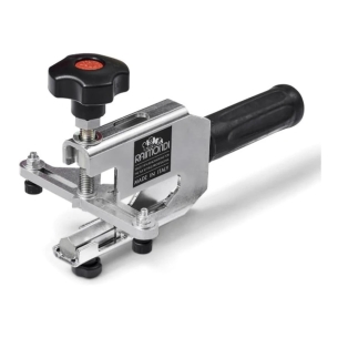 Pinza troncatrice alti spessori Raimondi 169TM01AN -1