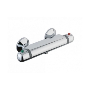 Miscelatore termostatico doccia 12100 Gaboli Luigi -1