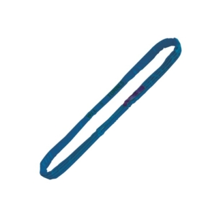 Fune di sollevamento Robur Beta |blu 8 tonnellate -1