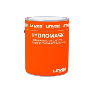 Fondo pittura antimacchia 2.5 Kg Hydromask Linvea -1