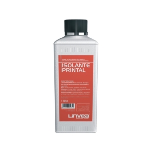 Isolante vinilico all'acqua Printal Linvea -1