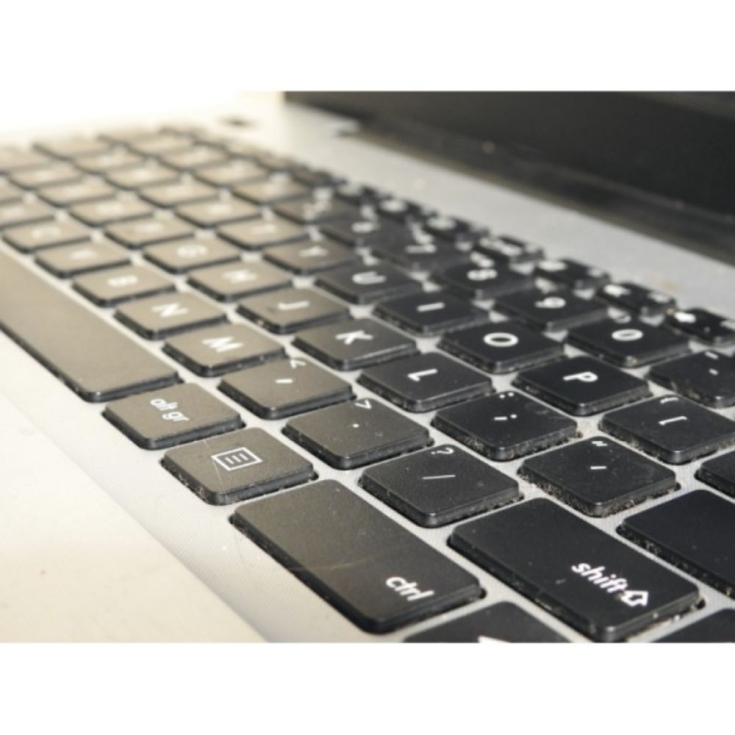 Aria compressa spray Beta 400ml -2