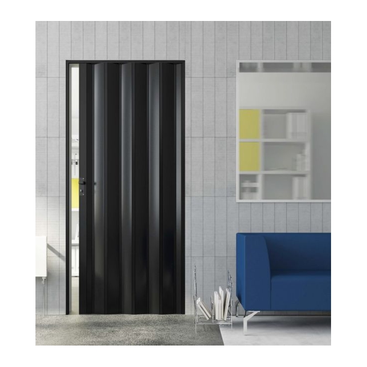 Porta a soffietto -2