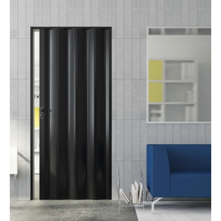 Porta a soffietto -2