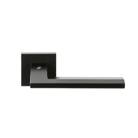 copy of Maniglia porta ROBOCINQUE S ID71R CROMAT Colombo -1