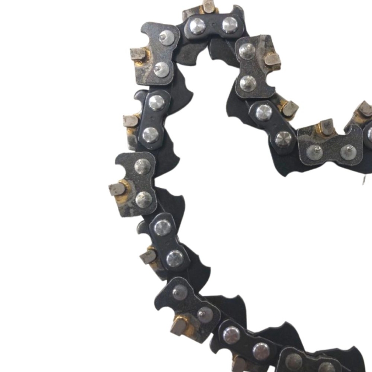 Catena per elettrosega 46 maglie ECAT-0201 Widia Comer -2
