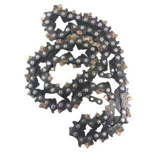 Catena per elettrosega 46mm ECAT-0201 Widia Comer