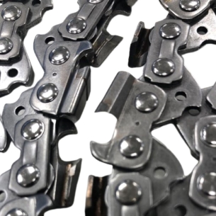 Catena per elettrosega 68 maglie ECAT-0304 Widia Comer