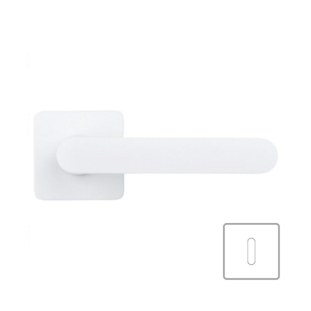 copy of Maniglia porta ROBOCINQUE S ID71R CROMAT Colombo -1