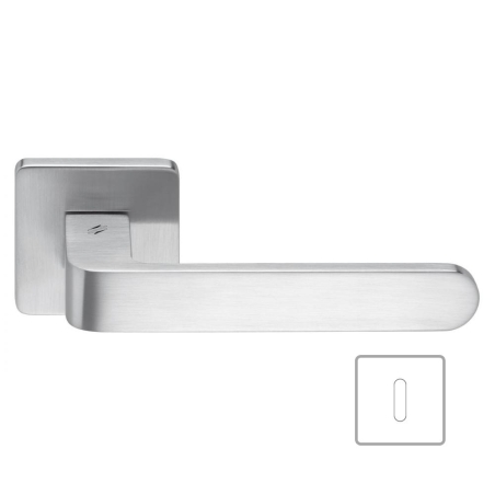 Maniglia porta CROMAT AC11R FEDRA Colombo -1