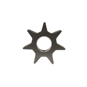 Pignon de chaîne 404 pour E21 EPIG-0001 Comer -1