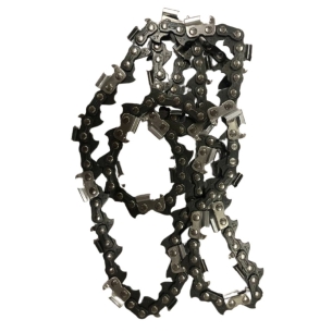 Catena per legno 68 maglie ECAT-0059 Comer -1