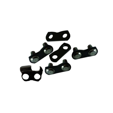 Kit de réparation de chaîne EF-MM ECAT-0005 Comer -1