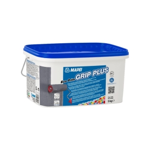 Primer universale 5 Kg Eco Prim Grip Plus Mapei -1