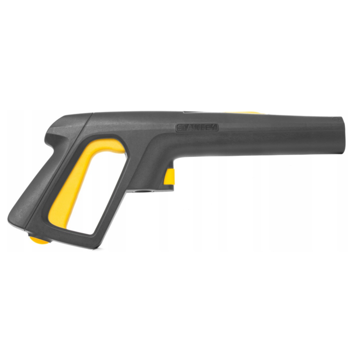Pistola idropulitrice 41938 Stanley -1