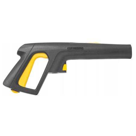 Pistola idropulitrice 41938 Stanley -1