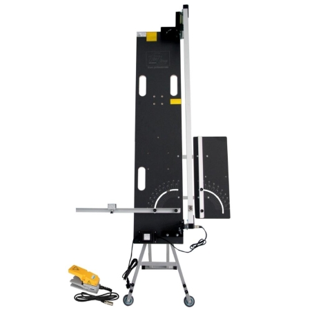 Taglierina polistirolo FIX-51S Fixline -1