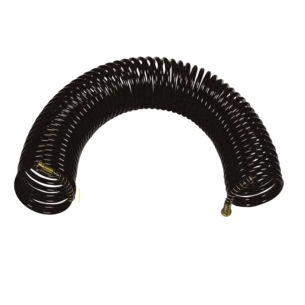 Tubo a spirale da 10 mt Stanley 8221577STN -1