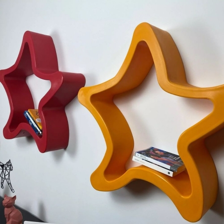 Arredo in polietilene Diva Kloris -16