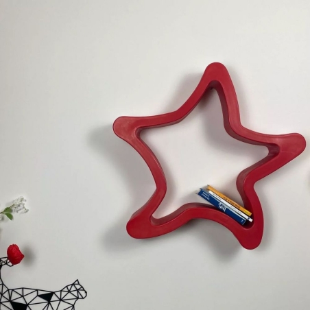 Arredo in polietilene Diva Kloris -11