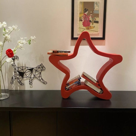 Arredo in polietilene Diva Kloris -13